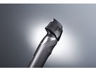 Panasonic Tondeuse barbe/cheveux GB96