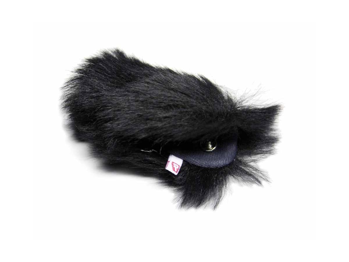 Rycote Mini Windjammer DPA 4099