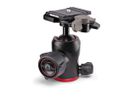 Manfrotto 494 Center Ball H w/200PL-Pro