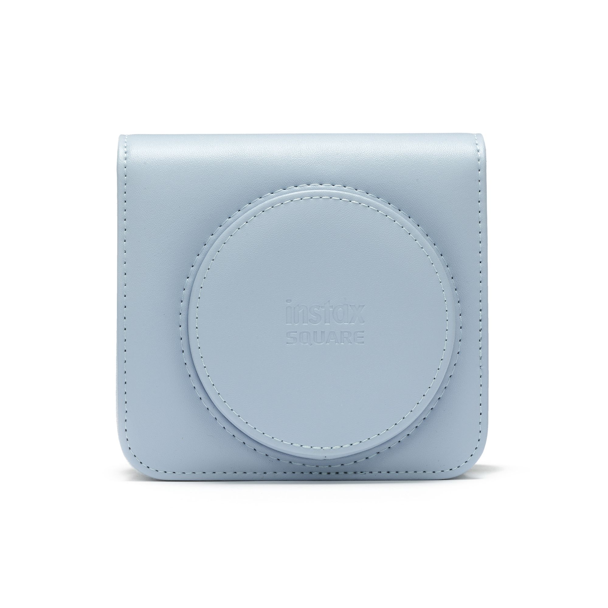 Fujifilm Instax Square SQ1 Case Glacier