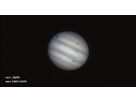 Celestron NexImage 10 SolarSystem Imager