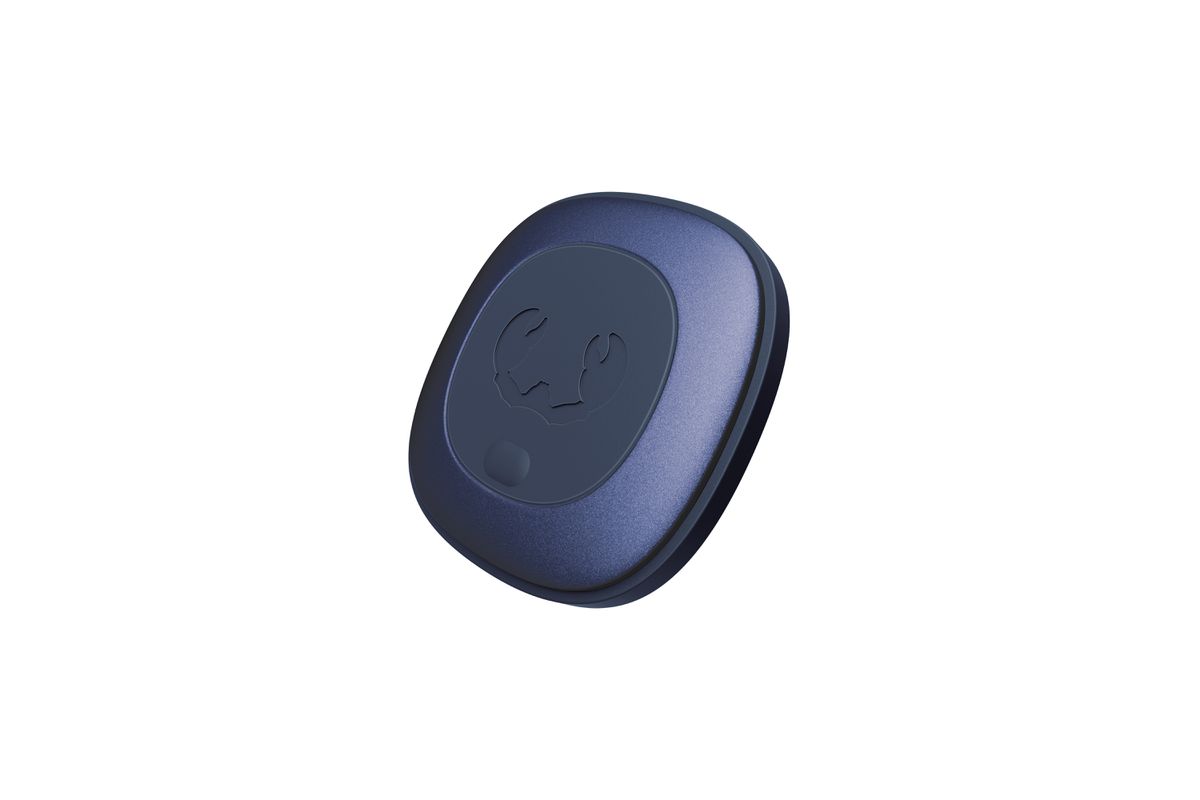 Fresh 'n Rebel Smart Finder True Blue