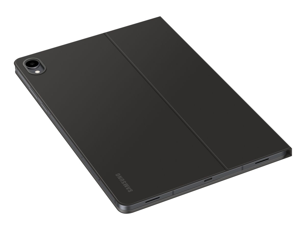 Samsung Tab S11 Cover Keyboard Black WW