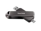 SanDisk Extreme Pro Dual Drive 256GB