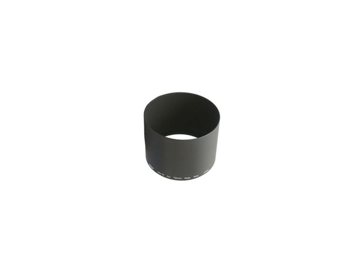 Nikon HN-13 Lens Hood Pola 72mm