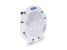 Baader AstroSolar SpektivFilter 115mm WH