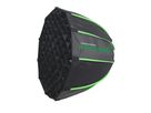 Patona Deep Throw Softbox 60 cm Bowens