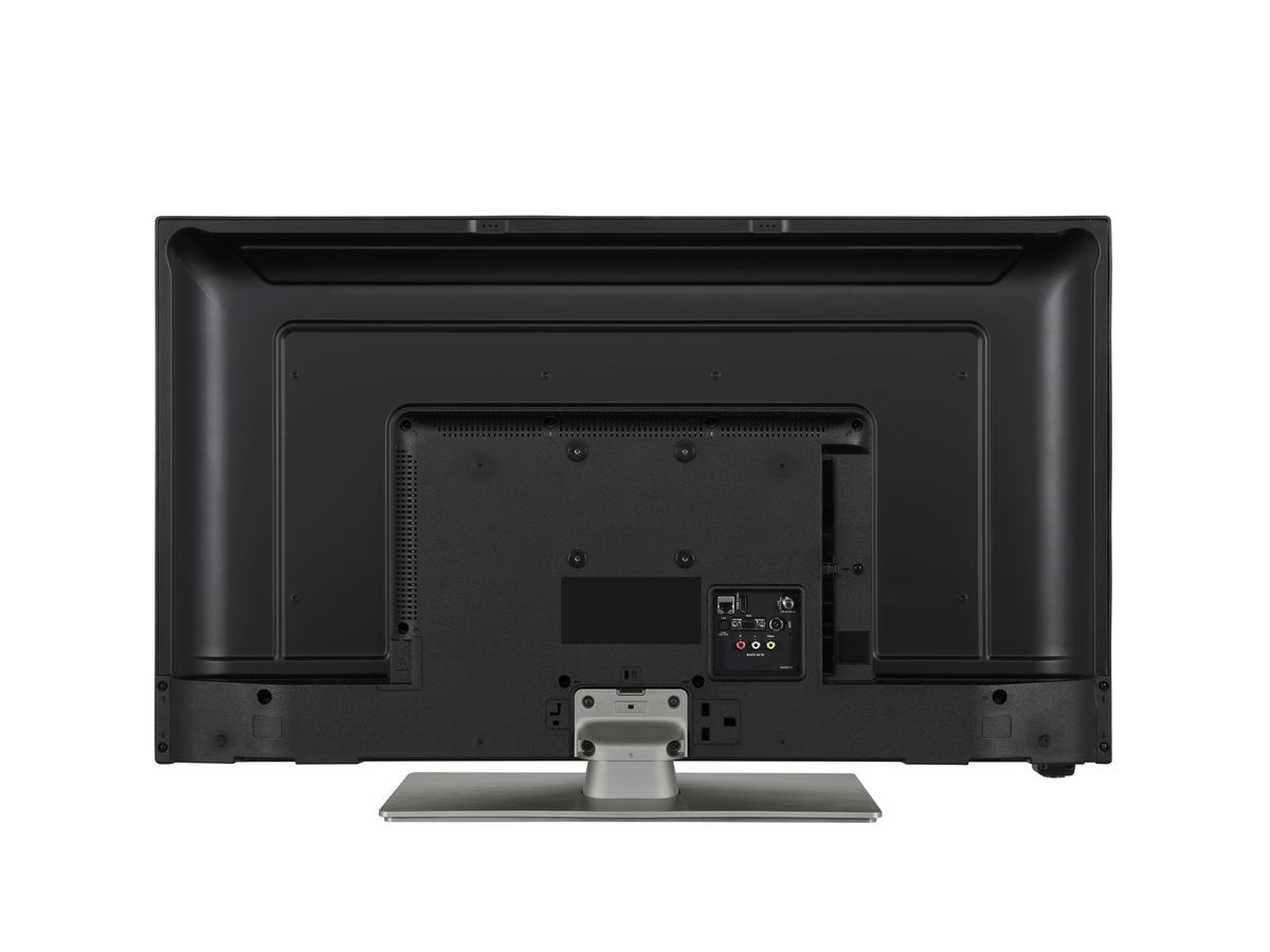 Panasonic 40" LCD Full HD TV TX-40MS360E