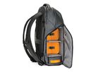 Lowepro FreeLine BP 350 AW grau