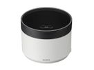 Sony ALC-SH181 Pare-soleil