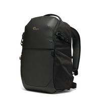 Lowepro Fastpack BP 250 AW IV Black