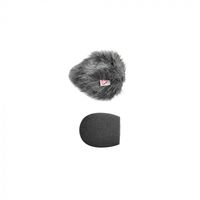 Rycote 5cm SGM Foam & WJ Kit (24/25)