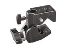 Avenger Super Clamp 13-55mm Black