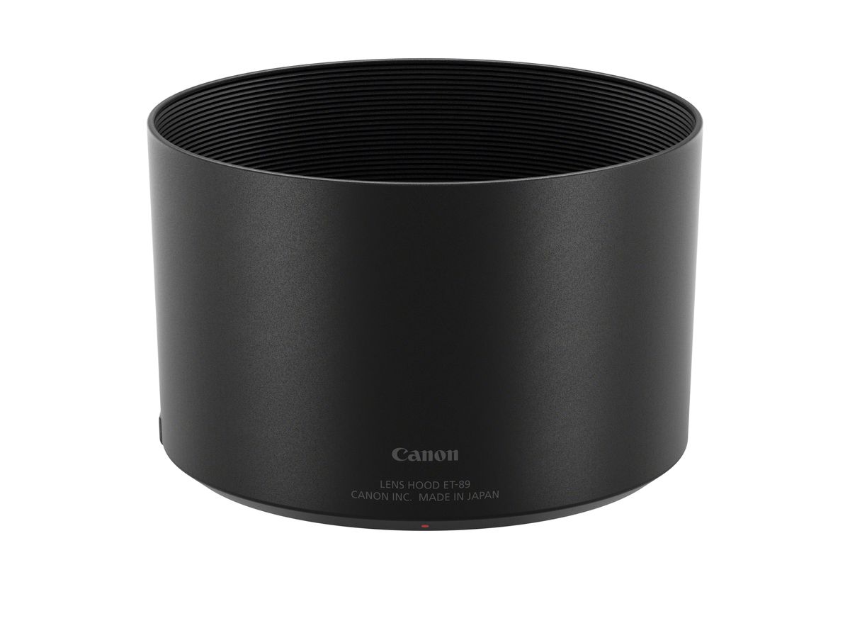 Canon Parasoleil ET-89