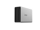 Lexar Professional Workflow Go