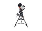 Celestron CGX-L 1100 HD SCT