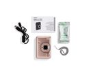 Fujifilm Instax Mini LiPlay Blush Gold