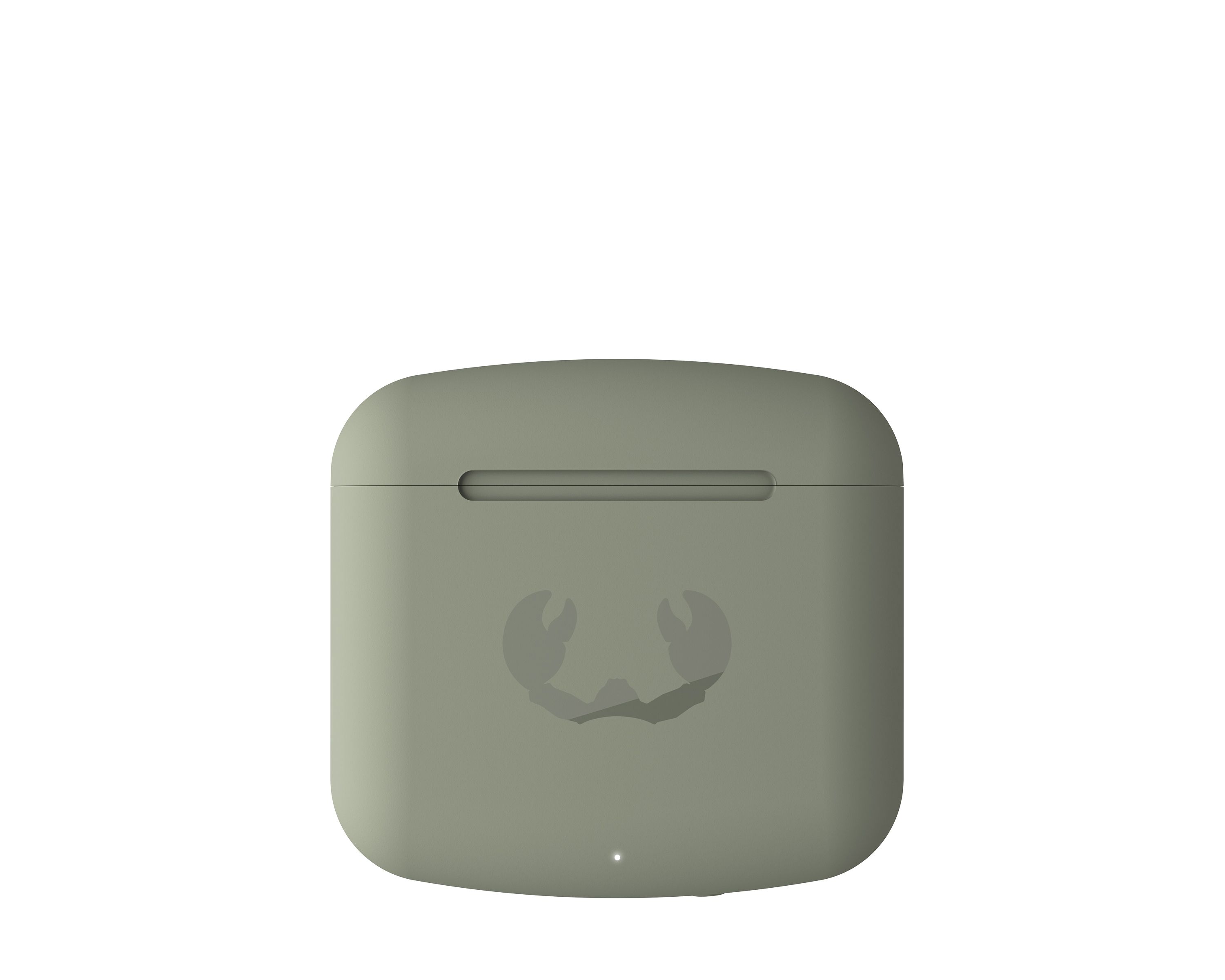 Fresh 'n Rebel Twins Fuse Dried Green