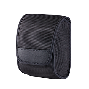 Canon LS-1014 Etui d'objectif