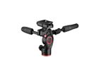 Manfrotto Befree 3 Way Live Head