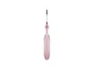 Fresh 'n Rebel Smart Finder Pastel Pink