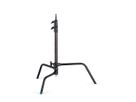 Avenger C-Stand 18 Sliding Leg 180cm Blk