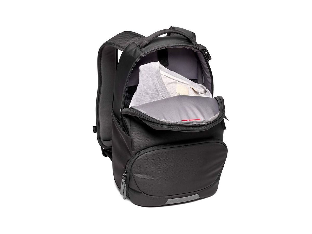 Manfrotto Advanced Active Backpack III