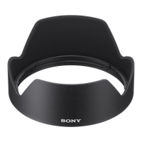 Sony ALC-SH161 Pare-soleil SEL1655G