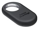 Samsung Galaxy Smart Tag2 Black