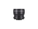 OM System TCON-T01 Teleconverter TG