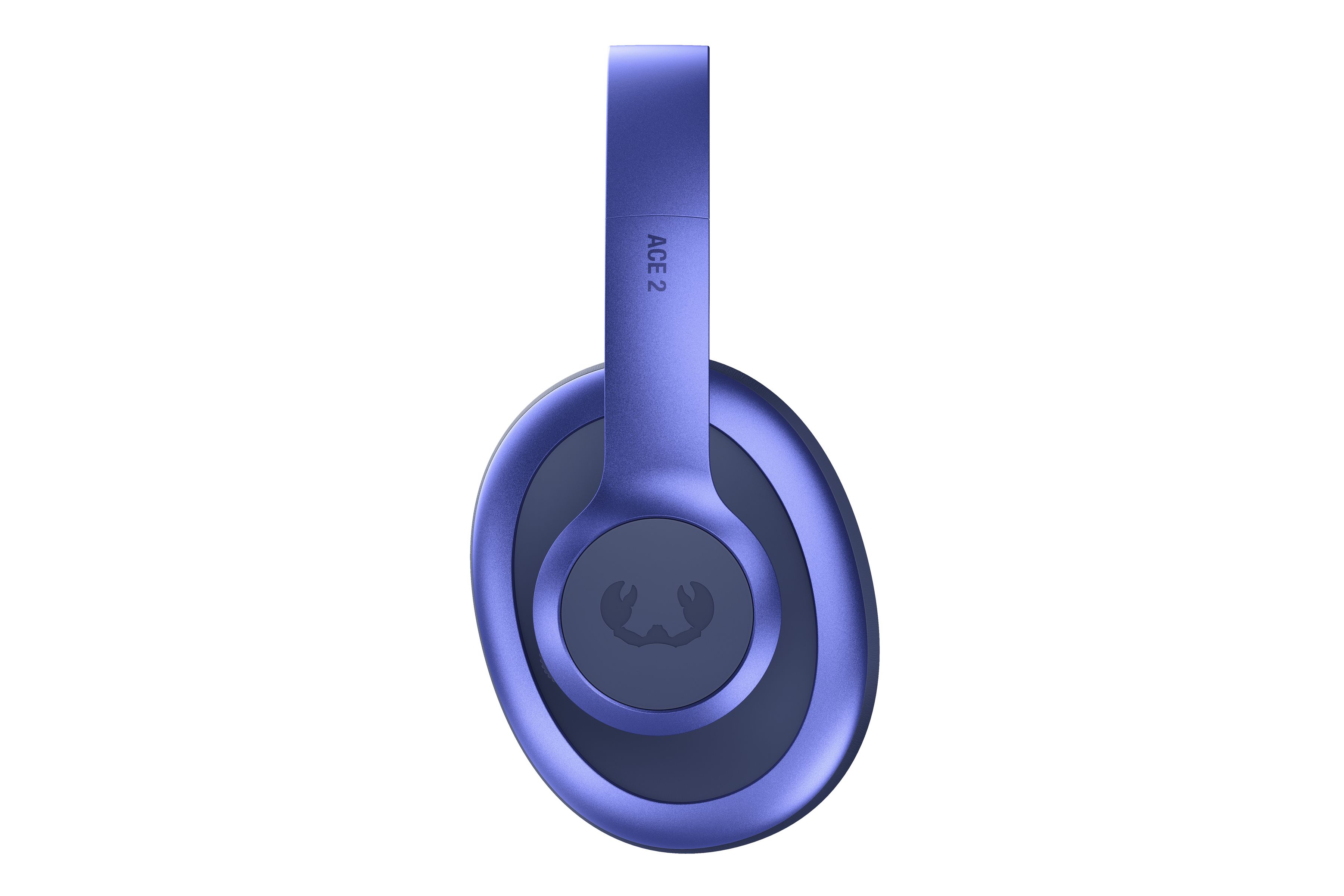 Fresh 'n Rebel Clam Ace 2 True Blue