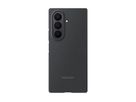 Samsung Fold 7 Carbon Shield Case Black