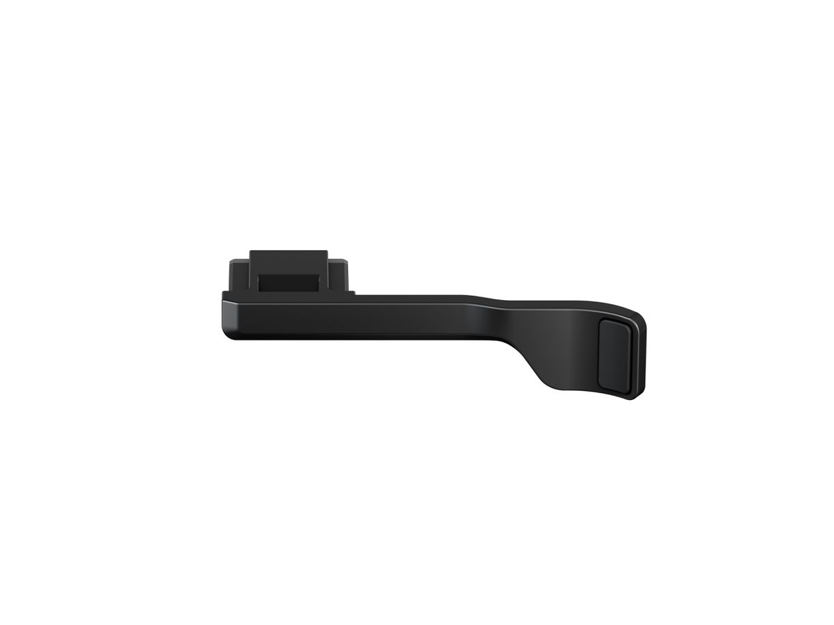 Fujifilm Thumbrest TR-XE4 Black