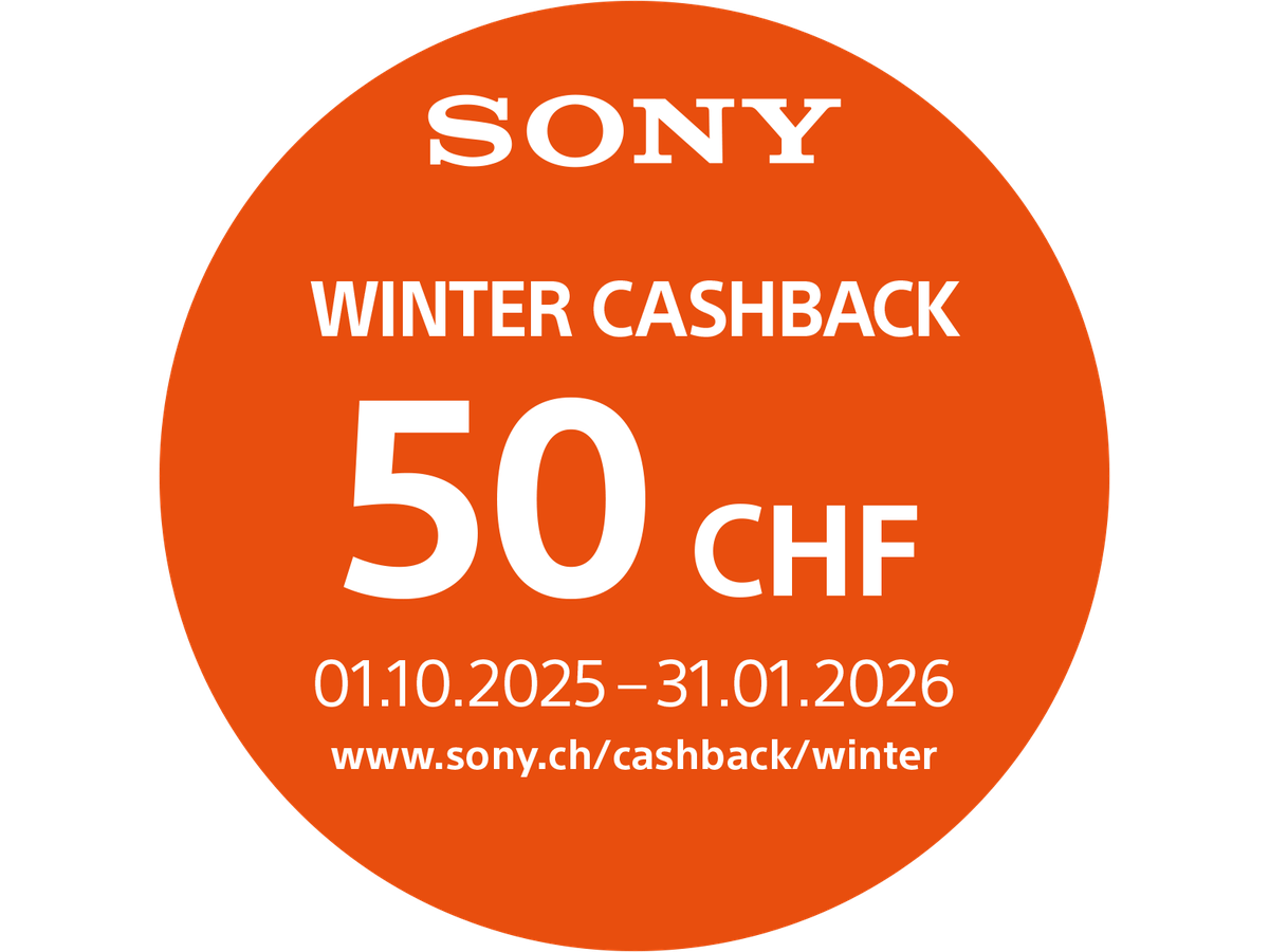 Sony Alpha HVL-F60RM2 Flash