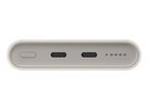 Samsung Battery Pack 10'000 mAh 25W