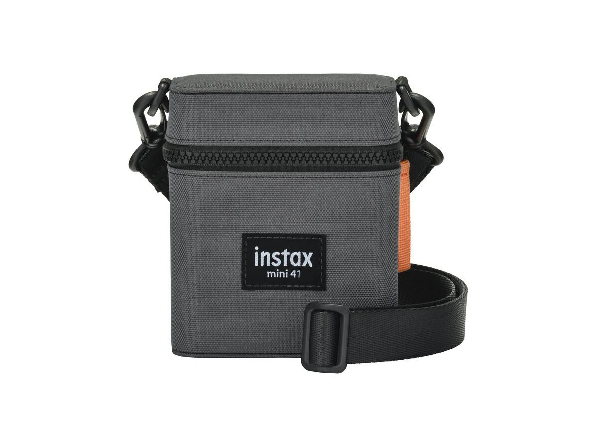 Fujifilm Instax Mini 41 Camera Case
