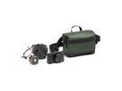 Manfrotto Street Waist Bag