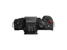 Panasonic Lumix G 100D 12-32mm Kit