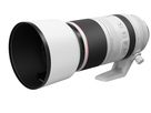 Canon RF 100-500mm f/4.5-7.1L IS USM