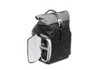 Manfrotto UNCOVER Backpack 24L