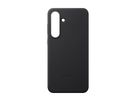 Samsung S25 FE Kindsuit Case Black