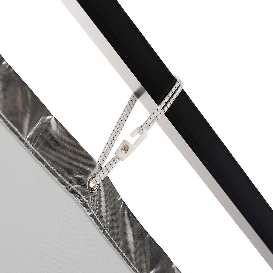 Avenger Modular Overhead Frame 183x183cm