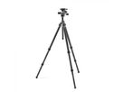Gitzo Mountaineer Kit GT3532 + GHF3W