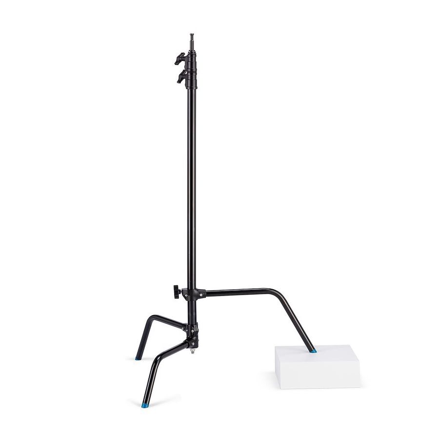Avenger C-Stand 33 Sliding Leg 330cm Blk