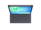 Samsung Tab A11+ Book Cover Keyboard CH