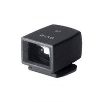 Ricoh GV-2 viseur d'angle - mini