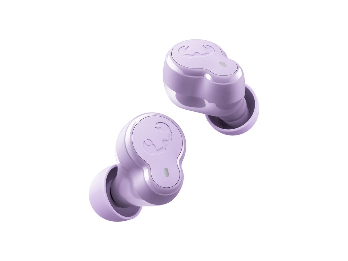 Fresh 'n Rebel Twins Breez Dreamy Lilac
