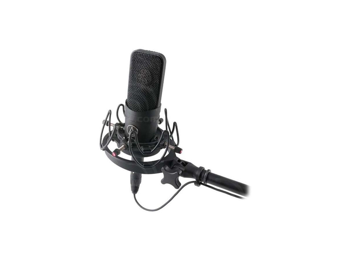 Rycote InVision INV USM