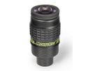 Baader Morpheus 12.5mm 1¼" 76°