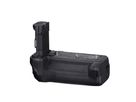 Canon BG-R20EP Batteriegriff mit LAN